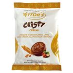 Bombones Rellenos Cereal Witors 95Gr