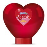 Galleta Wafer Rellena Chocolate Huevitos 155 Gr