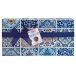 Bombones Rellenos Sorini Estuche Mandala 270Gr