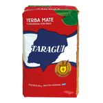 Yerba Mate Taragui 250 Gr