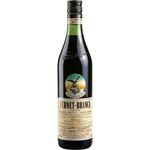 Fernet Branca 750 ml