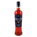 Aperitivo Perfetto sabor naranja 700 ml