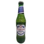 Cerveza Botella Peroni Sixpack 330Ml