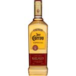 Tequila Jose Cuervo Gold Especial 750 ml