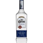 Tequila Jose Cuervo Silver Especial 750 ml