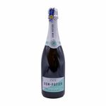Vino Espumoso Dom Potier Demi Sec 750 Ml