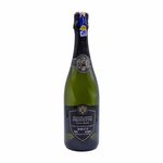 Vino Espumante Semi Seco Provetto Brut 750Ml