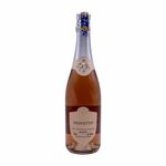Vino Espumoso Rosado Provetto 750ML