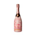 Vino Espumante Rosado Veuve Du Vernay 750Ml