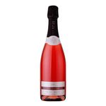 Vino Espumante Rosado Dom Potier Brut 750Ml