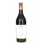 Vino Titno Syrah Maison Castell 750Ml