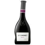 Vino Tinto Merlot Jp Chenet 750ML
