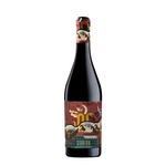 Vino Tinto Corvina Domini Veneti 750 Ml