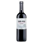 Carta Vieja Vino Tinto Canbernet 750 Ml