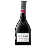 Vino Tinto Cabernet Syrah Jp Chenet 750ML