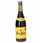Vino Tinto Vieux Papes Rouge 750Ml