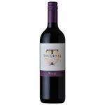 Vino tinto Tocornal Merlot 750 ml