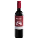 Vino tinto Cono Sur Bicicleta Cabernet Sauvignon 750 ml