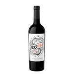 Vino tinto Norton Sexy Fish Cabernet Franc 750 ml
