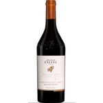 Vino Tinto Cabernet Sauvignon Maison Castel 750Ml