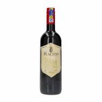 Banfi placido vino tinto ita placido chianti 750gr