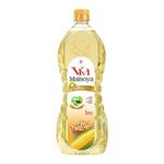 Vivi Aceite Maisoya 1 Lt