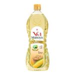 Vivi Aceite Maisoya 2 Lt