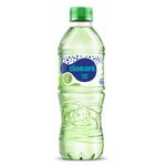 Bebida Savorizada Sabor A Limon Dasani 500Ml