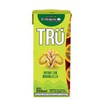 Avena Naranjilla Tru 200Ml