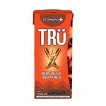 Avena Con Leche Sabor Canela Tru 200 Ml