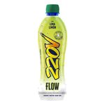 Energizante Lima Limon 220V 330 Ml