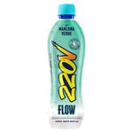 Energizante Manzana Verde 220V 600 Ml