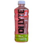 Hidratante Sabor Fresa Kiwi Dilyte 650ML