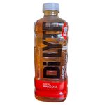 Hidratante Sabor Manzana Dilyte 650ML