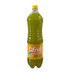 Jugo Naranjilla Cifrut 1.7Lt