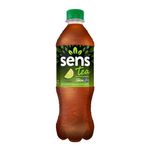 Te Negro Sabor A Limon Sens Tea 500 Ml