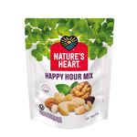 Mezcla De Frutos Secos  Happy Hour Nature´S Heart Mix 170 Gr