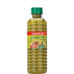 ChimichurriCondimensa  Botella 310 Gr