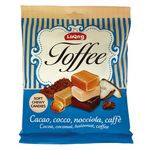 Caramelos Toffee Surtidos Liking 175Gr