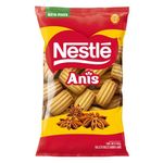 Galleta Anis Nestle 350 Gr.
