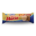 Tipo Maria Galleta Vainilla Taco Apetitas 84 Gr
