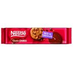 Nestle Choco Cookies Galletas Base Chocolate 100 Gr