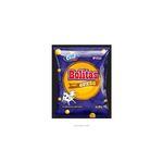 Bocaditos Sabor A Queso Bolitas 90Gr