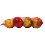Mango Tommy Malla Oferta