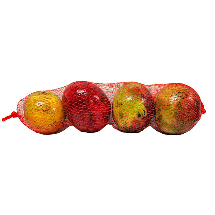 Mango Tommy Malla Oferta