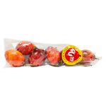 Tomate De Arbol Funda Economico