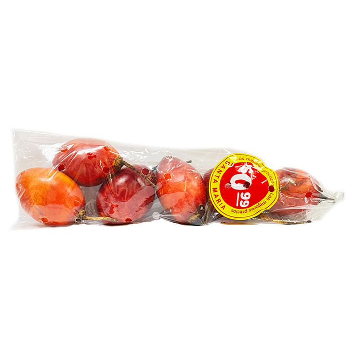 Tomate De Arbol Funda Economico