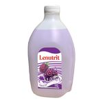 Yogurt Botella Mora Lenutrit 3.5Kg