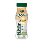 Kefir Yogurt Sabor Vainilla Regeneris 180Gr