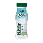 Kefir Yogurt Natural Regeneris 180Gr